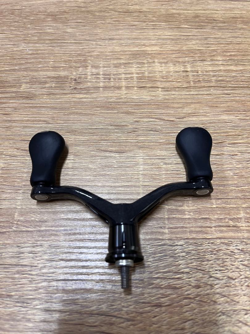 19 ヴァンキッシュ C3000SDHHG