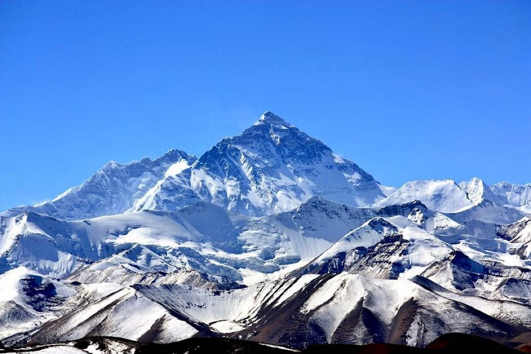 究極品質　光を纏いし女神の聖石　幻のレインボーヒマラヤローズクォーツ　13.5㎜