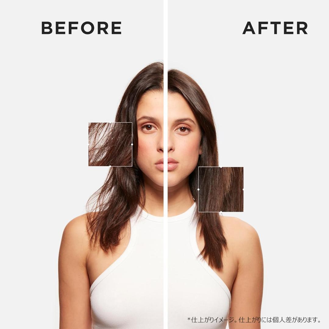 ケラスターゼ ジェネシスセラムフォーティファイ 5本セット