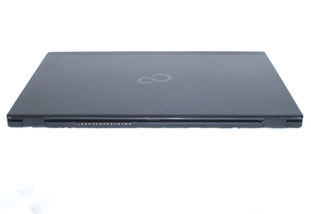 FUJITSU LIFEBOOK U9310D i5-10th カメラ e301