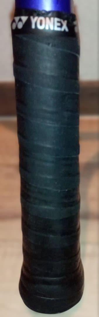 YONEX VOLTRAGE UL1 軟式テニスラケット セット