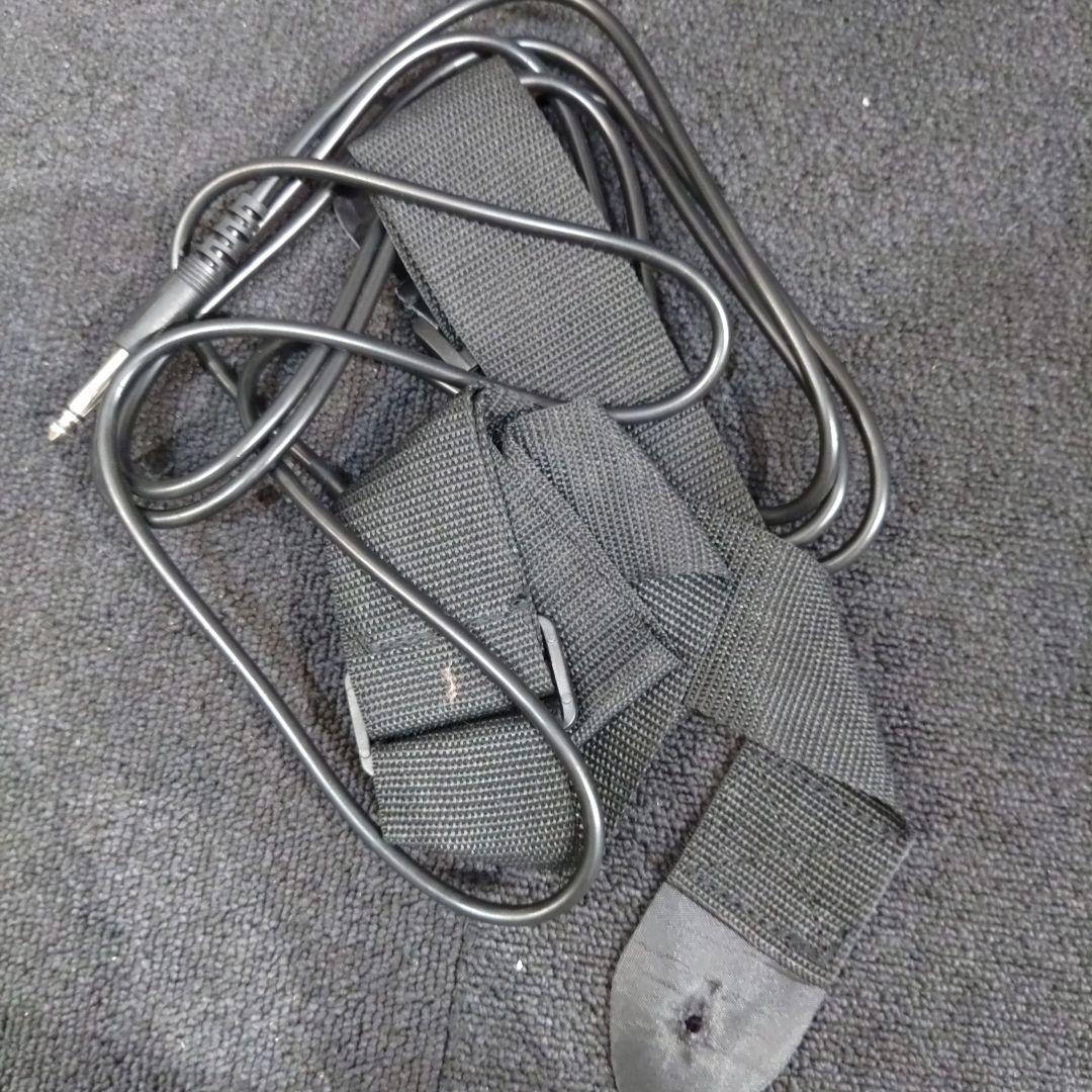 VMPD7-74-4 Photogenic エレキベース バンド 楽器