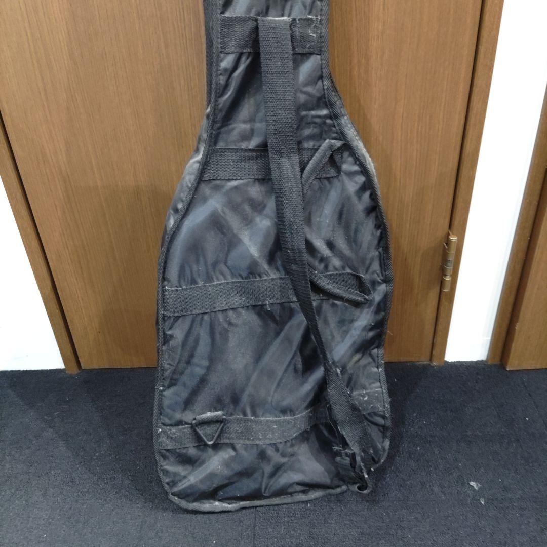 VMPD7-74-4 Photogenic エレキベース バンド 楽器