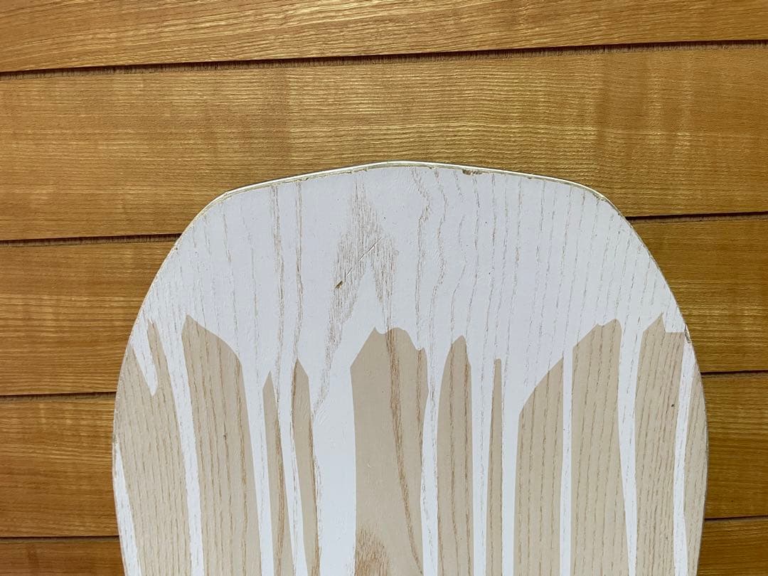 FANATIC スノーボード 板 メンズ