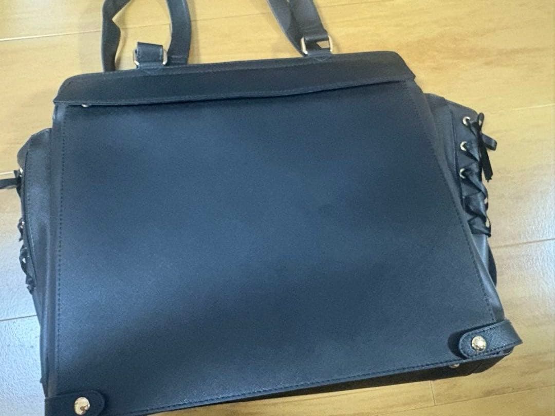 ハイキュー 黒尾鉄朗 秋祭り 痛バ