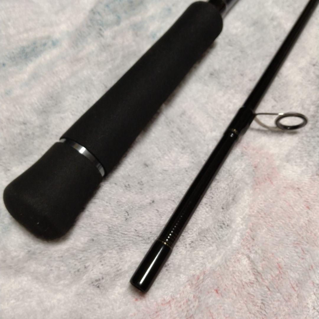 88チェイン　ヤマガブランクス