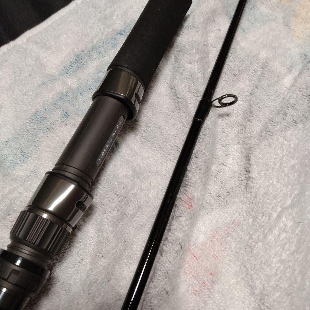 88チェイン　ヤマガブランクス