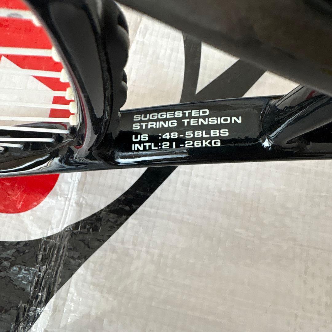 値下げ　DONNAY ドネー テニスラケット テニス　ビンテージ　まとめ売り