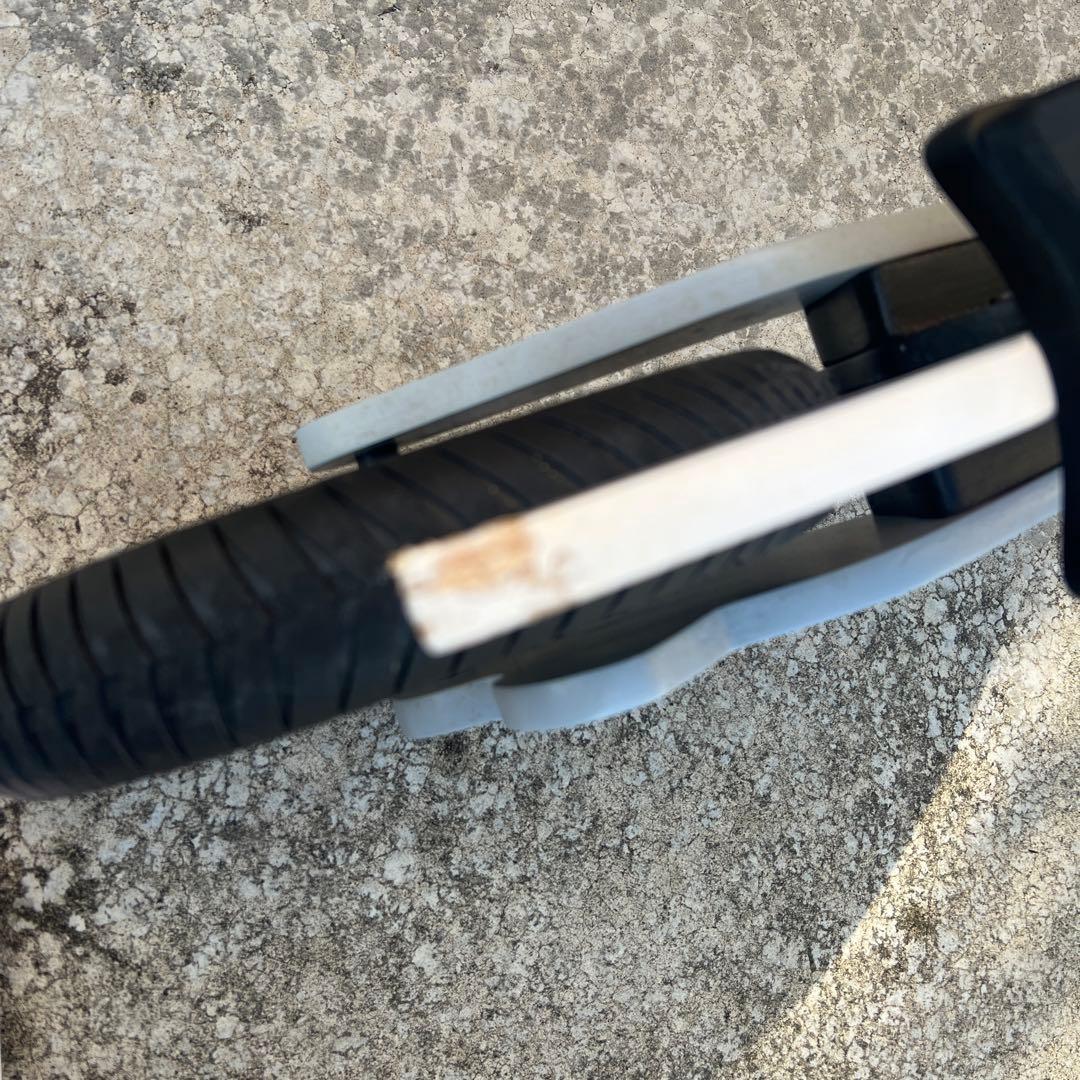 希少 BMW Motorrad s1000RRバランスバイク 木製 3-6才 - メルカリ