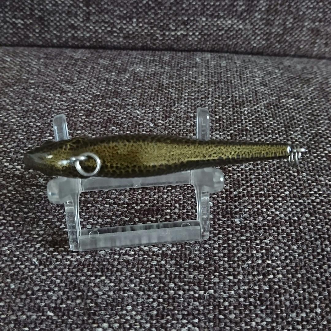 『【オリカラ】バイブレーションＸ　フランケン』