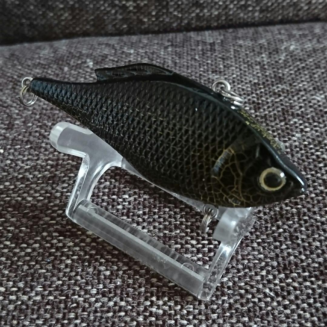 『【オリカラ】バイブレーションＸ　フランケン』