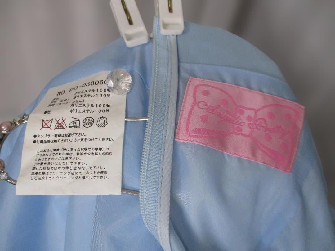 Angelic Pretty ワンピース、　Jewel Marineワンピース