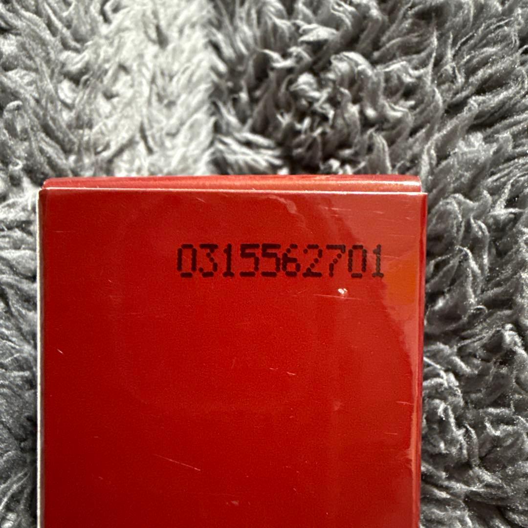 【未使用保管品】SK-II アトモスフィア CC クリーム 30g 日焼け止め