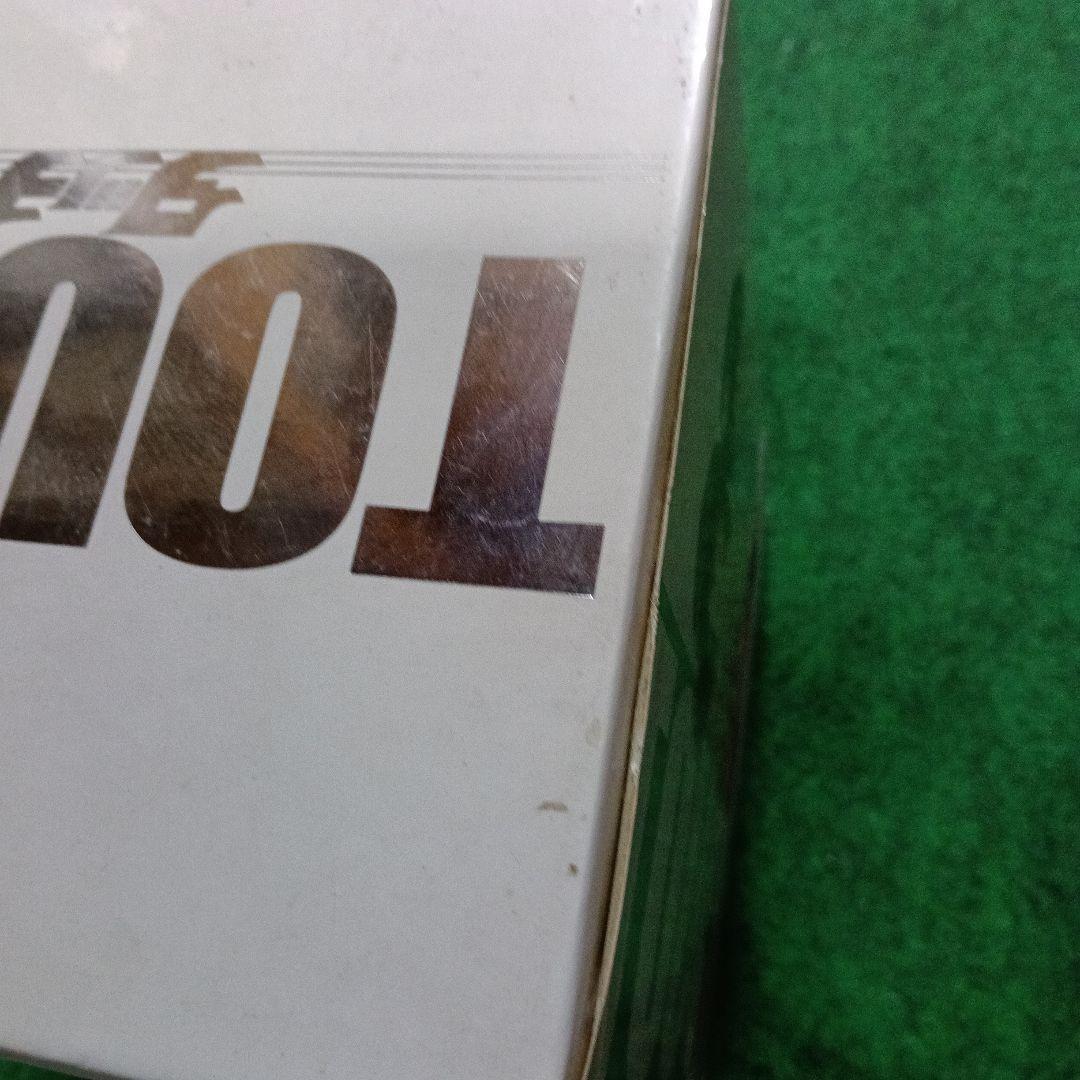 タッチ TVシリーズ DVD-BOX