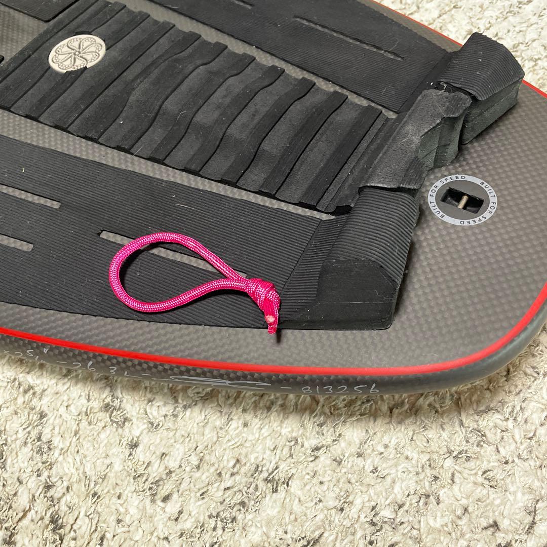 モティ様用JS INDUSTRIES XERO GRAVITY