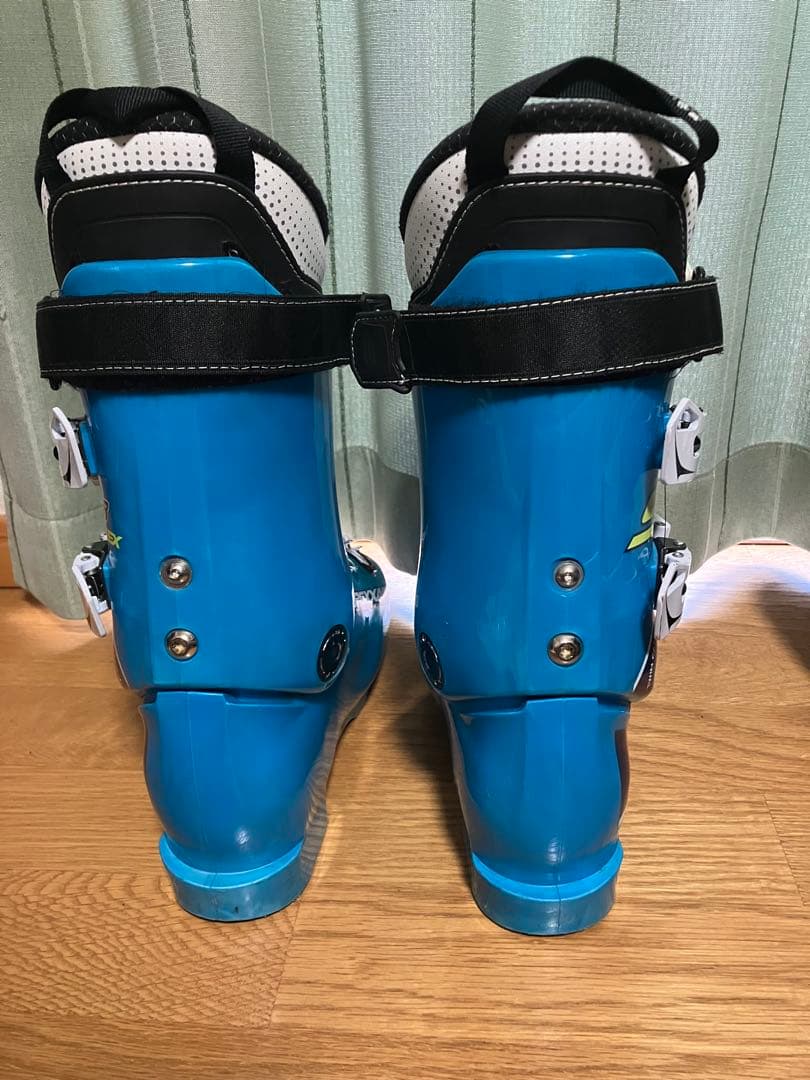 REXXAM スキーブーツ 230サイズ 女性用