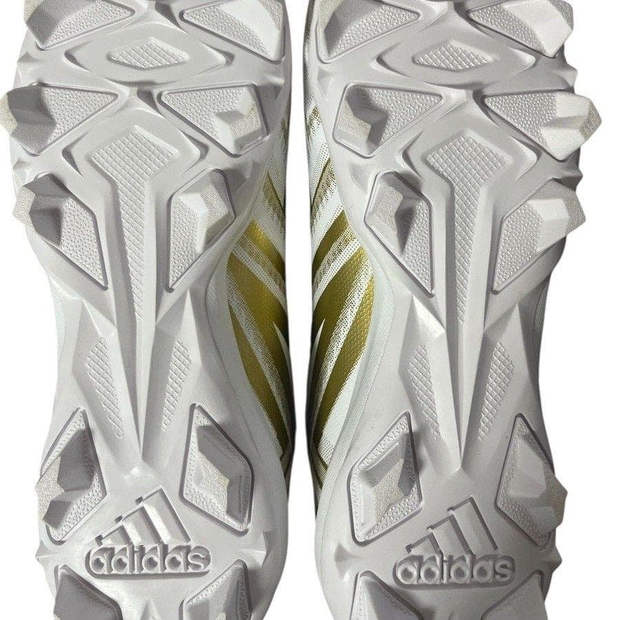 adidas freak spark MD 23 サッカースパイク25.5cm