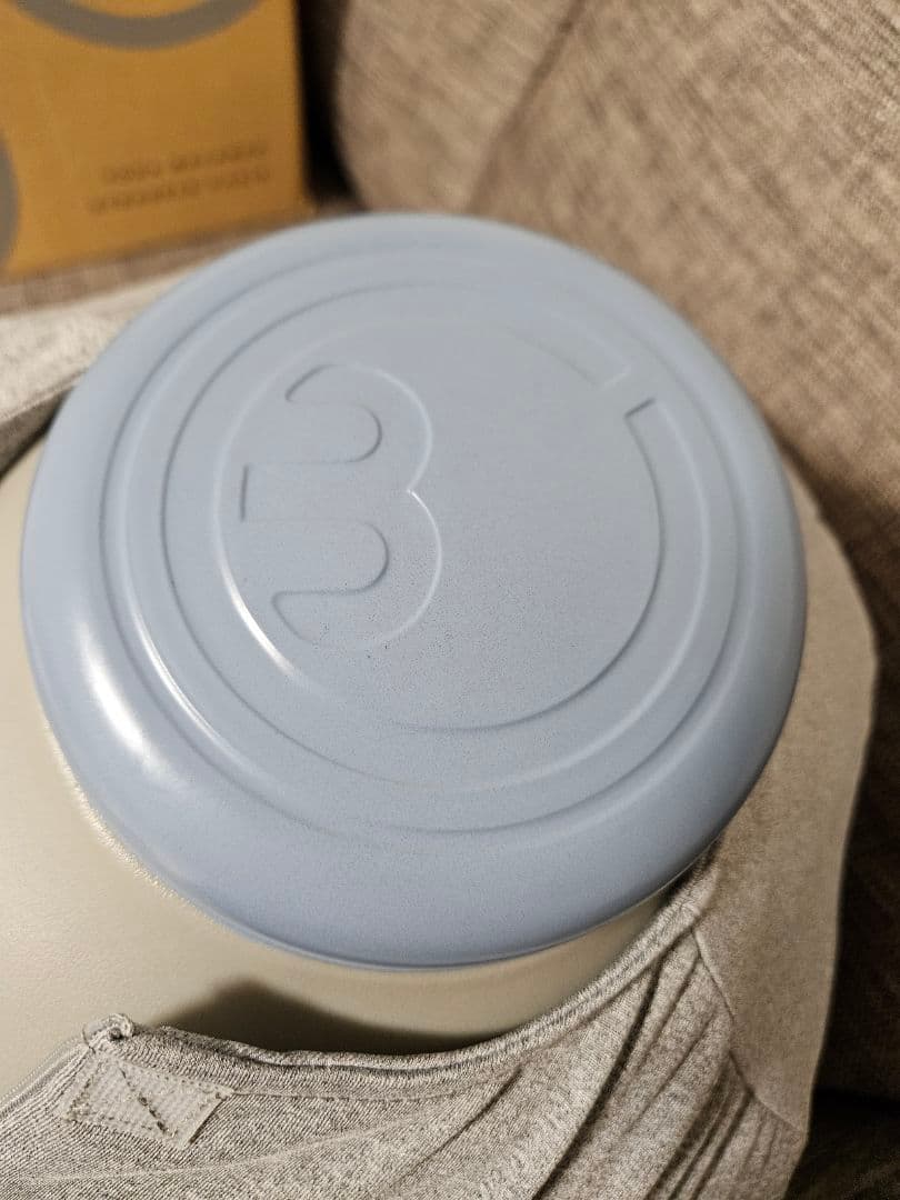 Circle balance ヨガバランス開脚チェア　サークルバランス