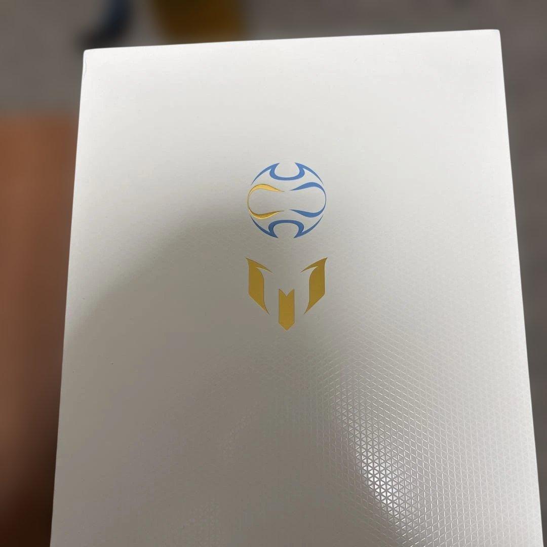 シューズ F50 ELITE FG TUNIT 27cm