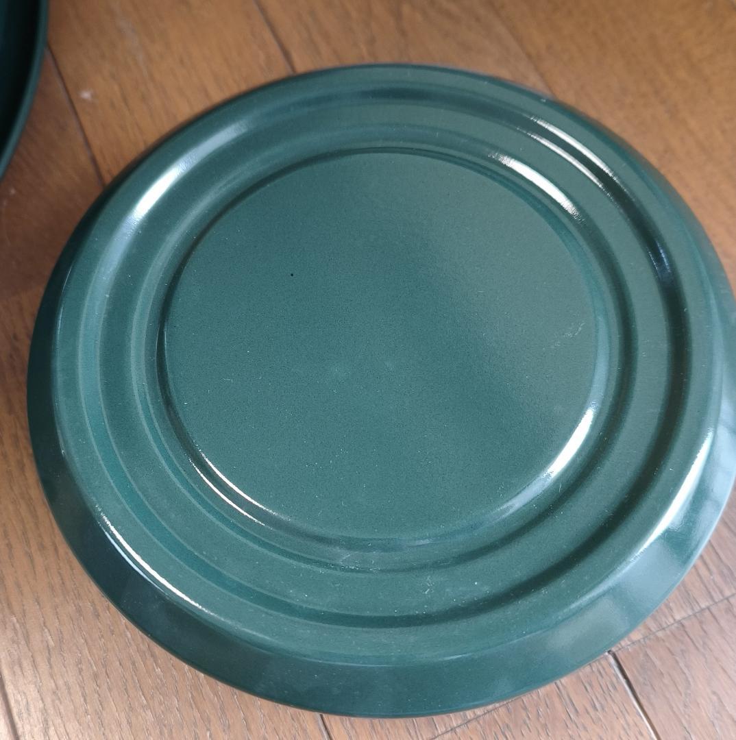 トヨトミ レインボーストーブ RL-250【美品】、 専用ケース付き