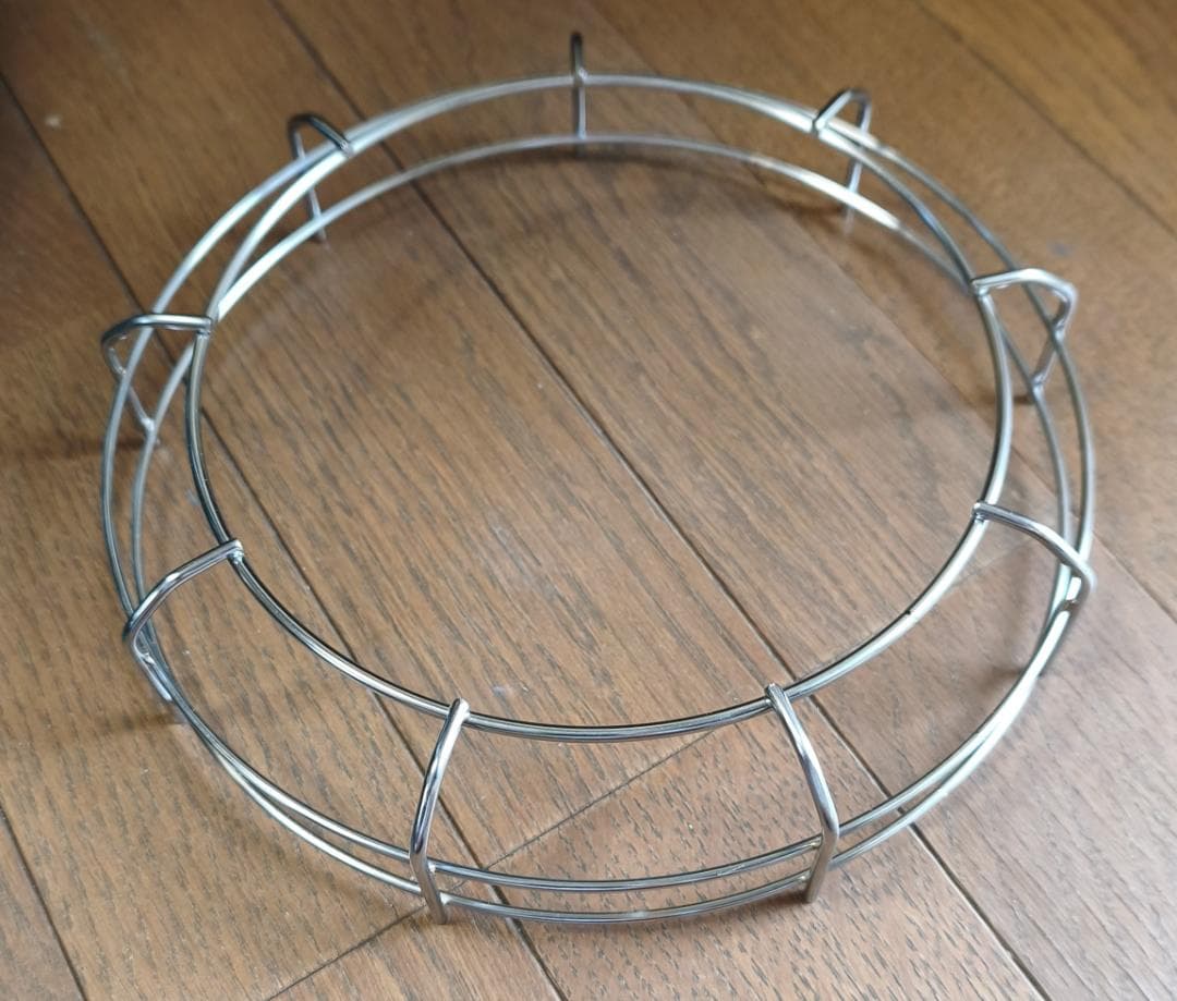 トヨトミ レインボーストーブ RL-250【美品】、 専用ケース付き