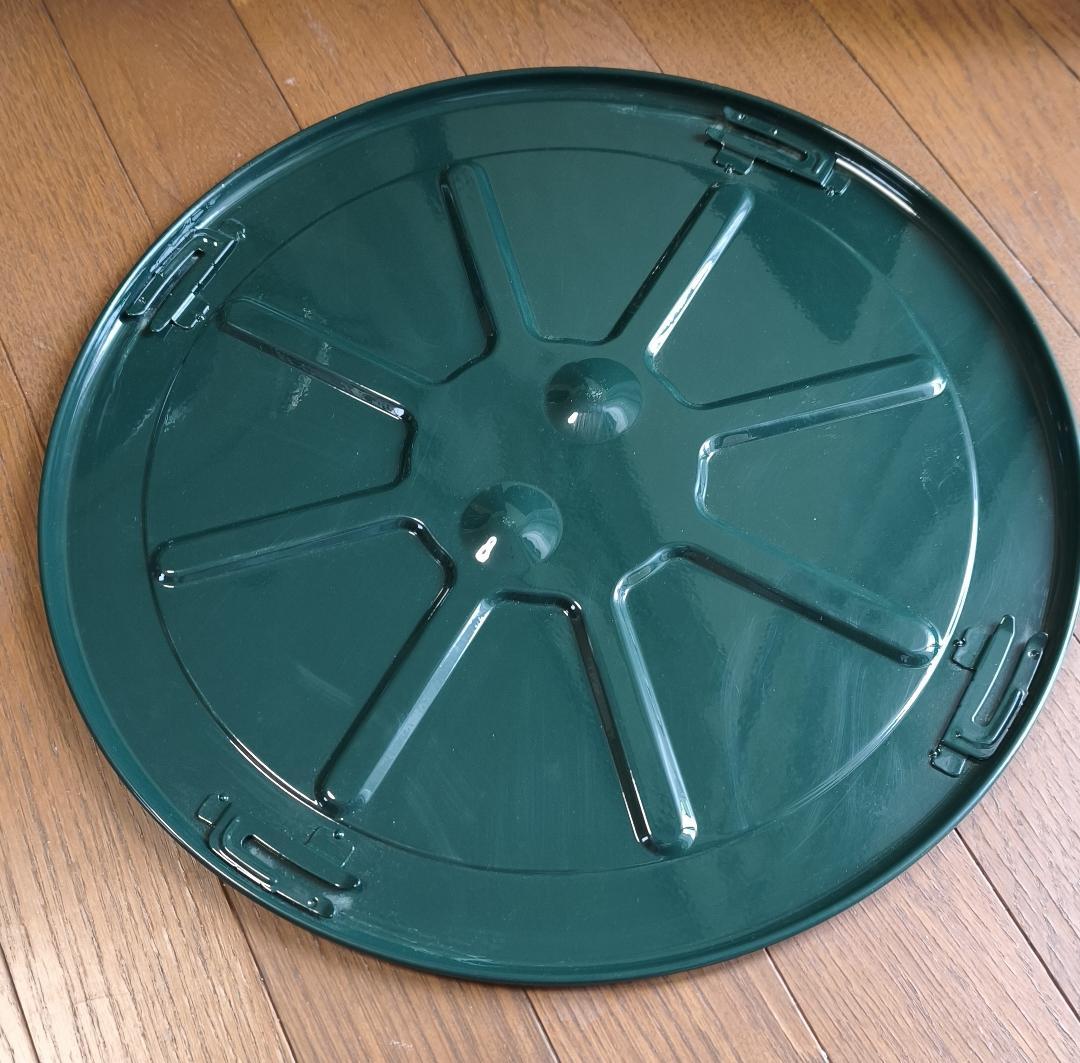 トヨトミ レインボーストーブ RL-250【美品】、 専用ケース付き