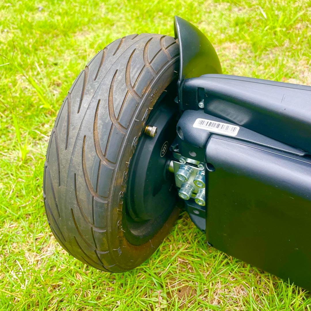 Segway ninebot mini セグウェイ ナインボット ミニ