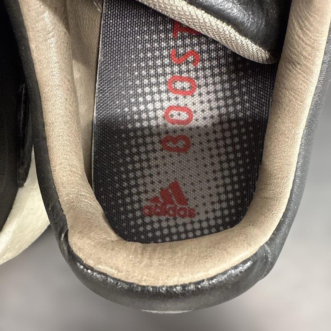 ★美品★adidas アディダス ゴルフシューズ TOUR360 26.5cm