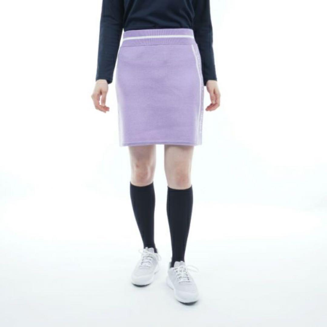 トミーヒルフィガー ゴルフウェア セットアップ LLサイズ