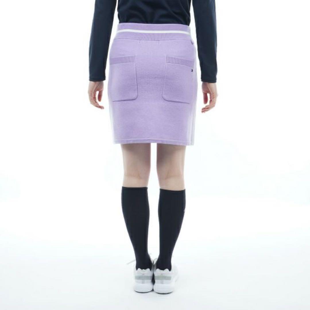 トミーヒルフィガー ゴルフウェア セットアップ LLサイズ