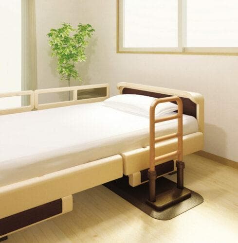 ルーツサイドタイプ