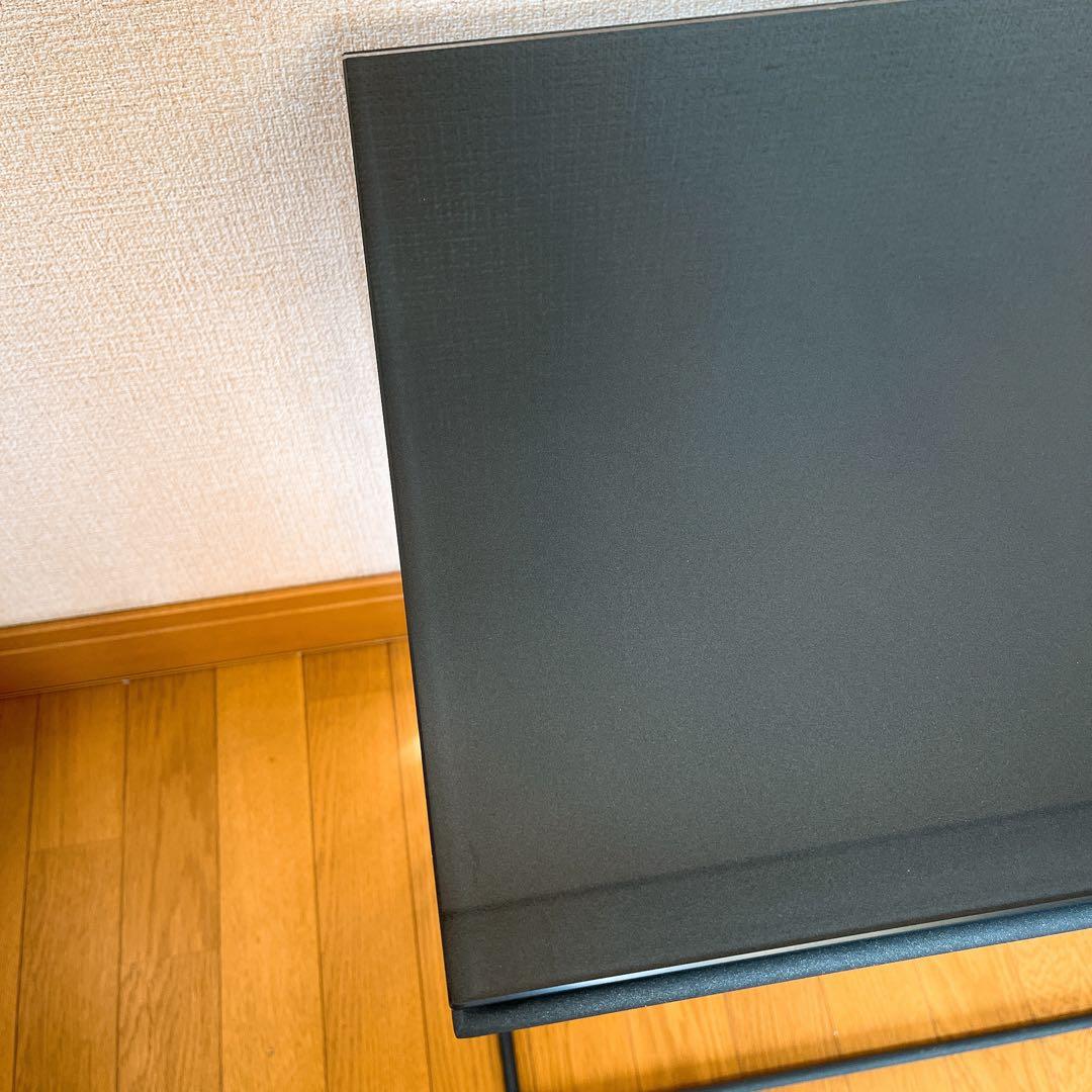 BoConcept ボーコンセプト Alba アルバ サイドテーブル テーブル