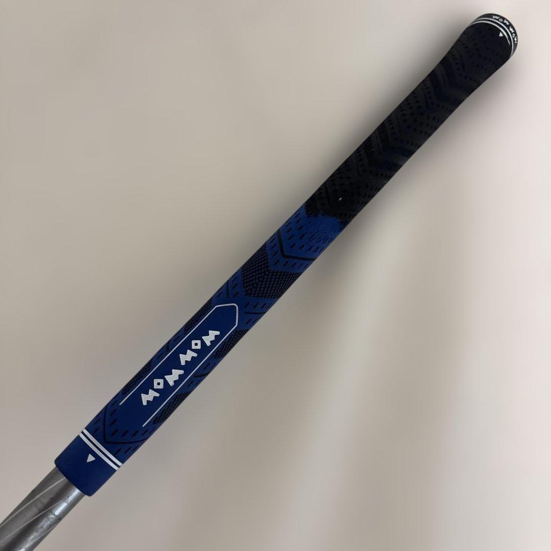 XXIO10 ゼクシオ10 9.5° flexS miyazaki ドライバー