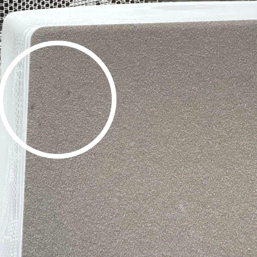 レイノー　クリストバル　キャンディディッシュ