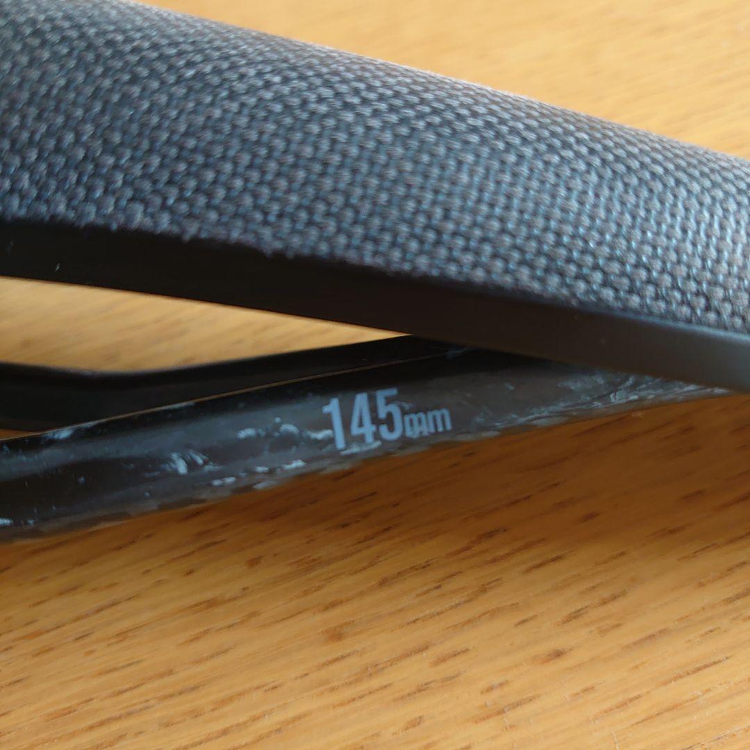 サドル　BROOKSブルックス c13 CAMBIUM USED中古