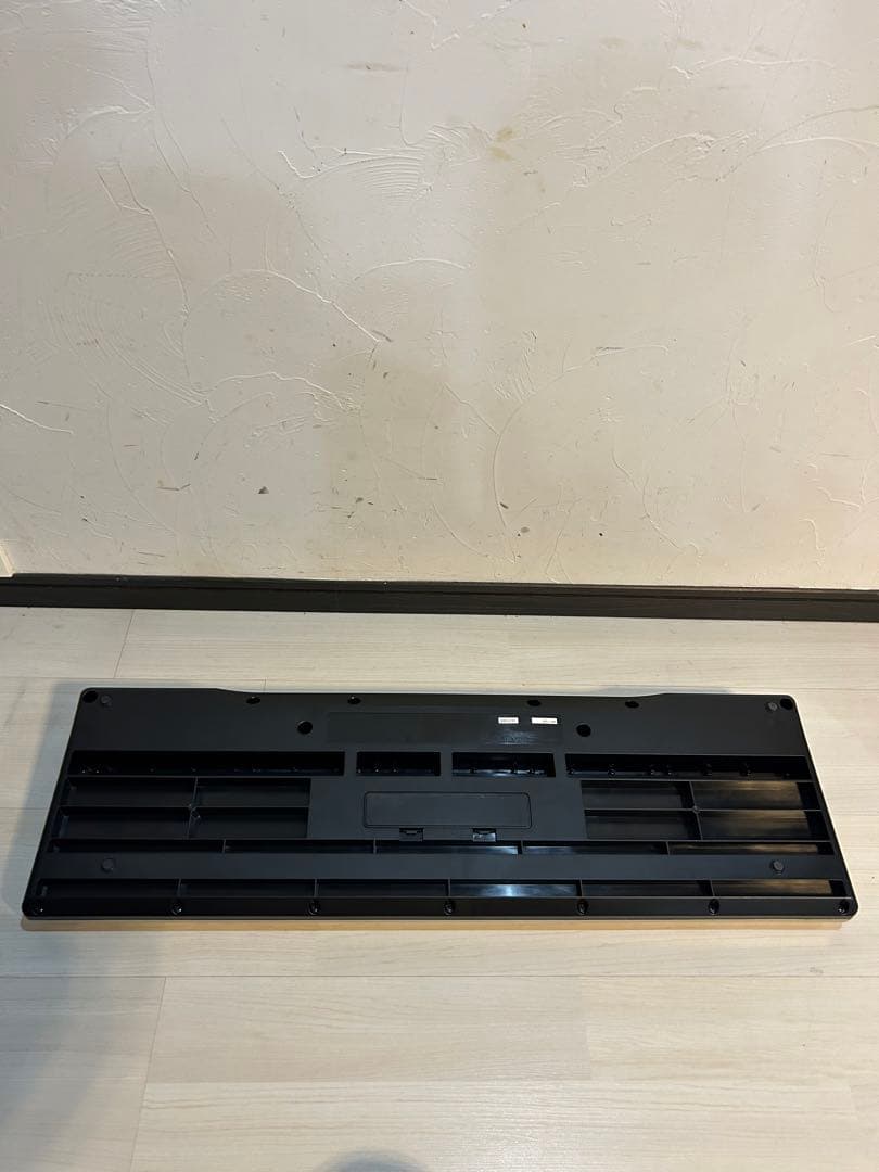 【美品】Roland HK-100 JUSTY ハーモニー