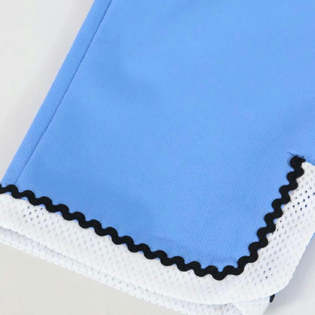 アルチビオ 人気完売商品 アンクル丈パンツ