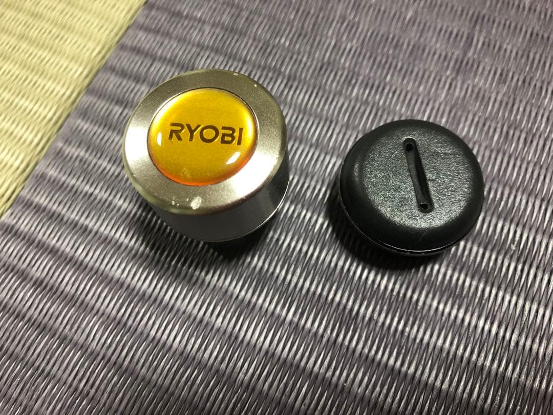 ◉【初売り期間限定価格】リョービ ロッド プロターゲット競技VX P