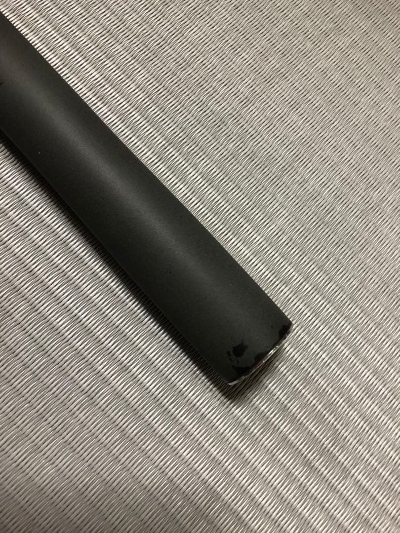 ◉【初売り期間限定価格】リョービ ロッド プロターゲット競技VX P