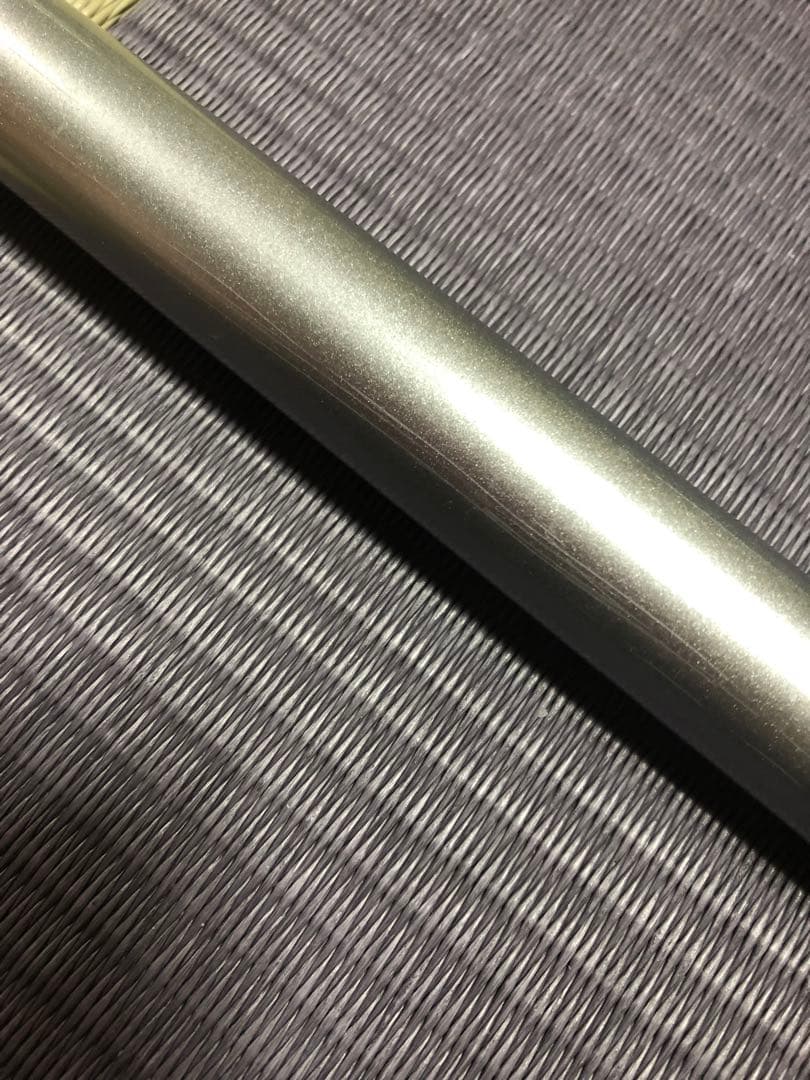 ◉【初売り期間限定価格】リョービ ロッド プロターゲット競技VX P