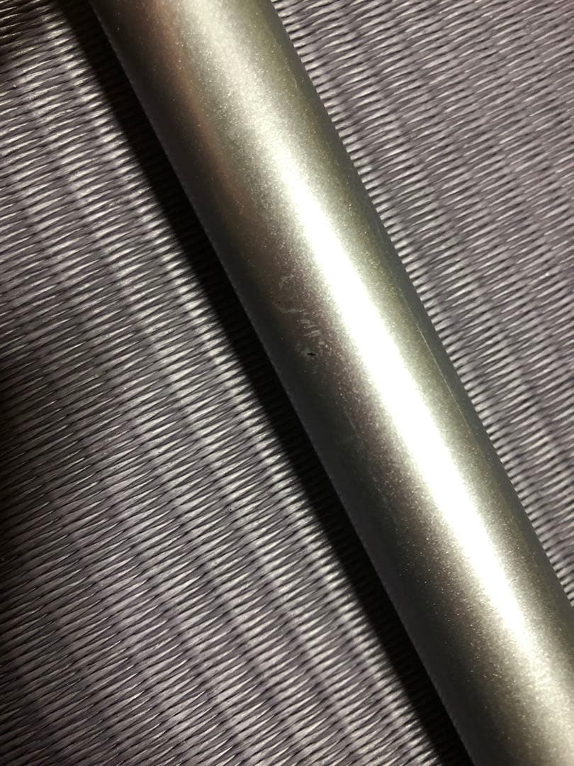 ◉【初売り期間限定価格】リョービ ロッド プロターゲット競技VX P