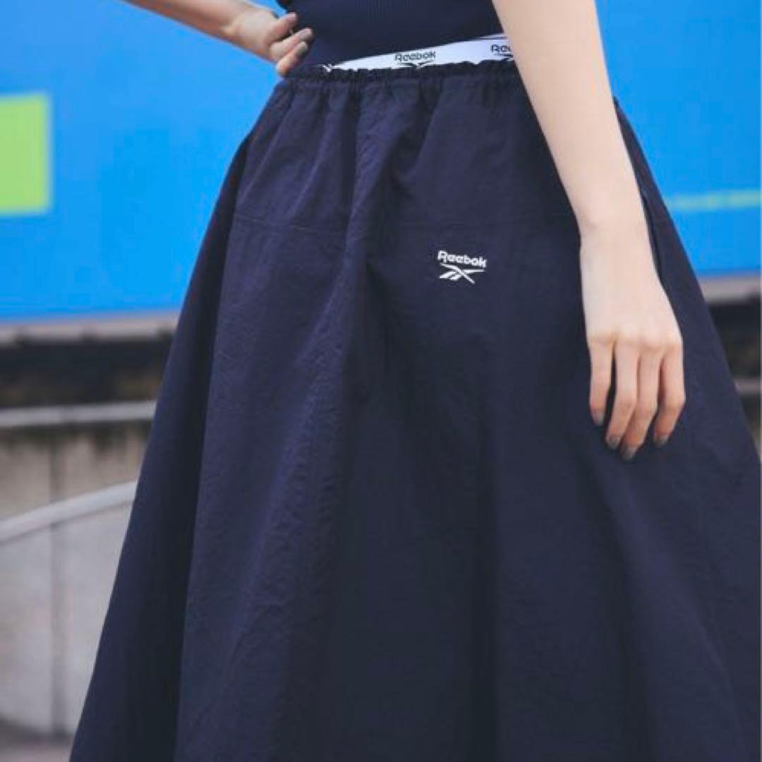 あっちゃんさんSTYLE❤️