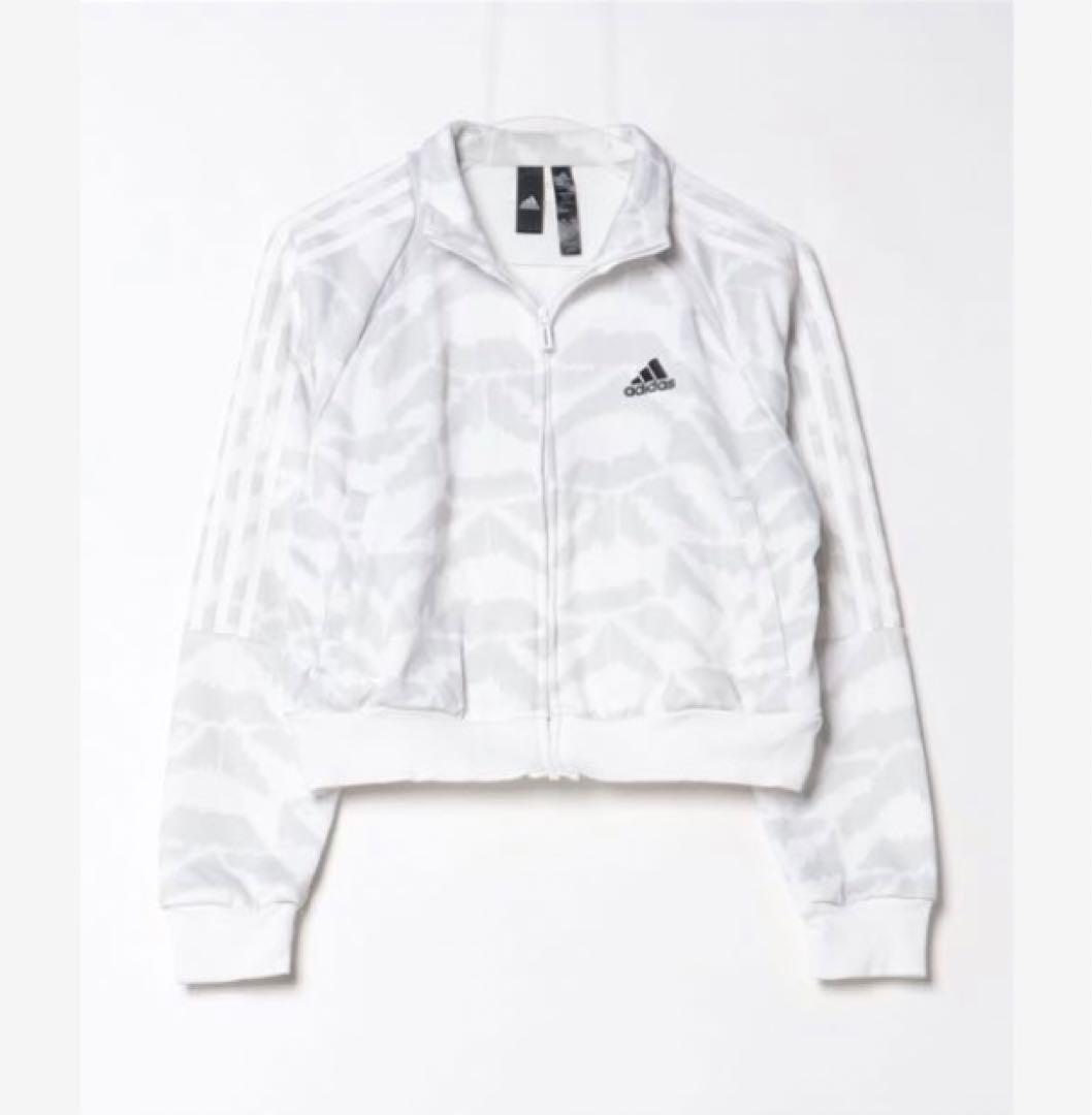 あっちゃんさんSTYLE❤️