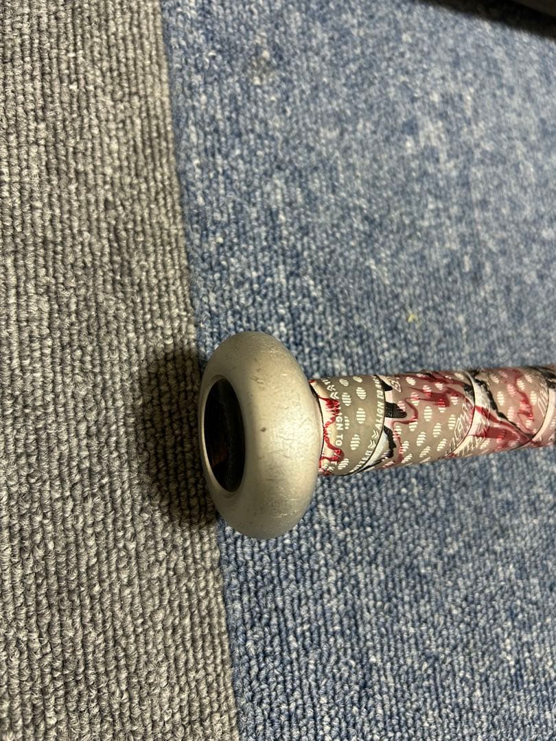 SSK MM23 83センチ