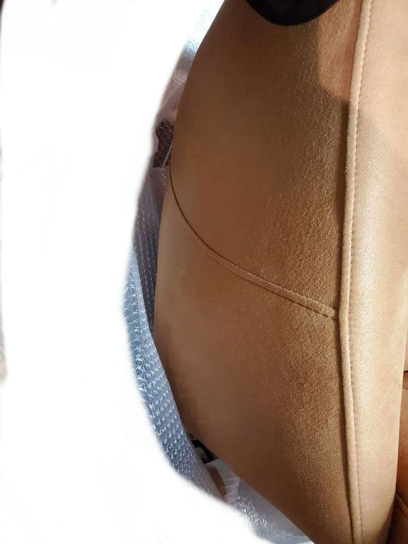 yukieさん専用 RELAX FORM「電動パーソナルチェア」