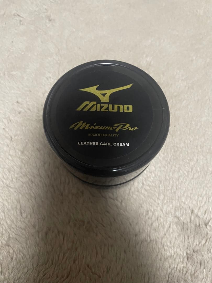 ZETT 軟式用グローブ 即戦力 型付け済み