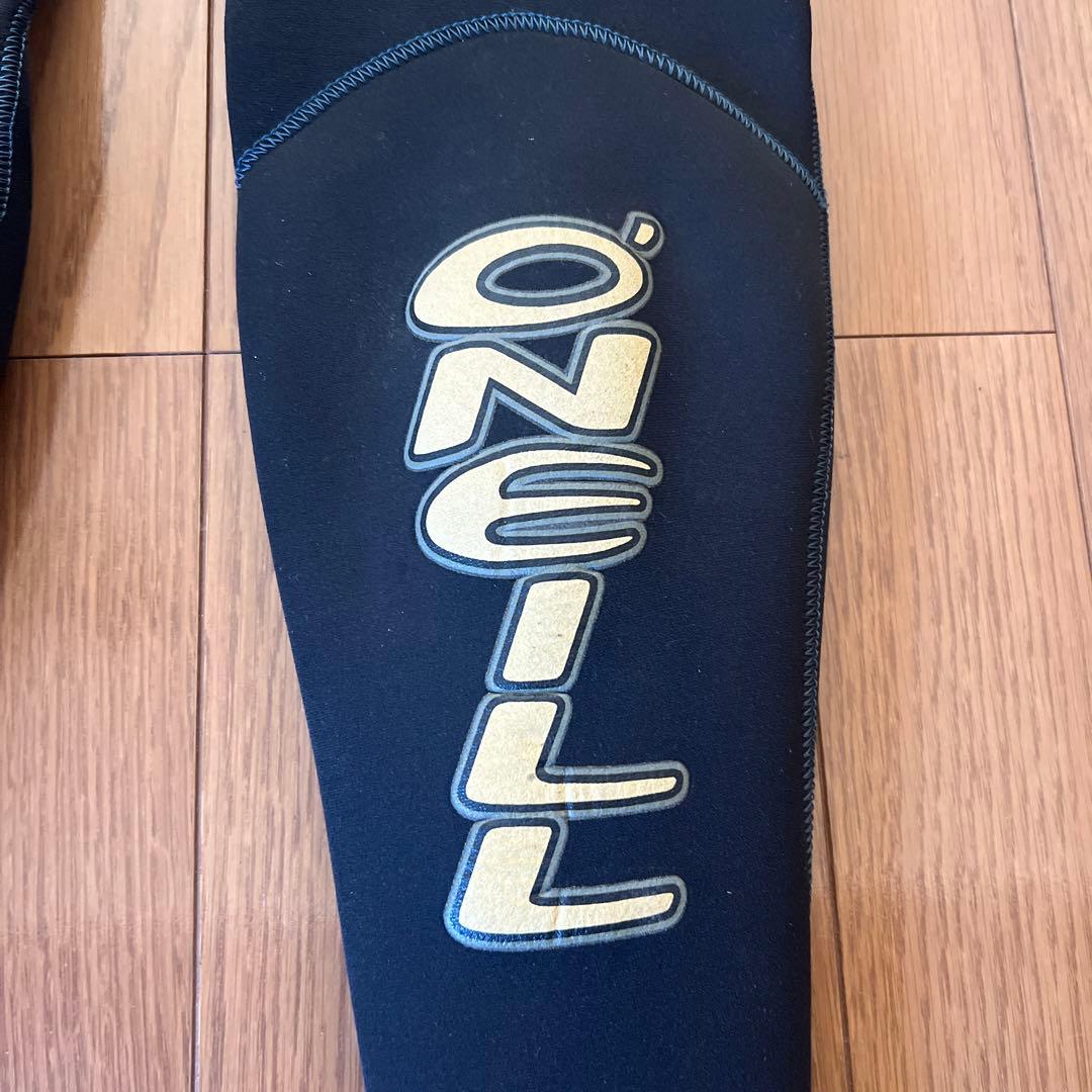 O'NEILL オニール サーフィン ウェットスーツ