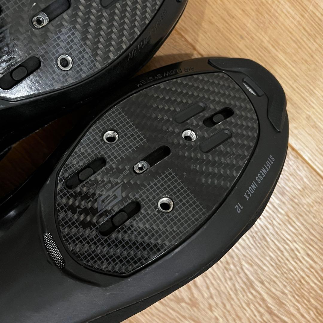 NORTHWAVE MISTRAL PLUS 41 + topeakセット ※NORTHWAVE ノースウェーヴ