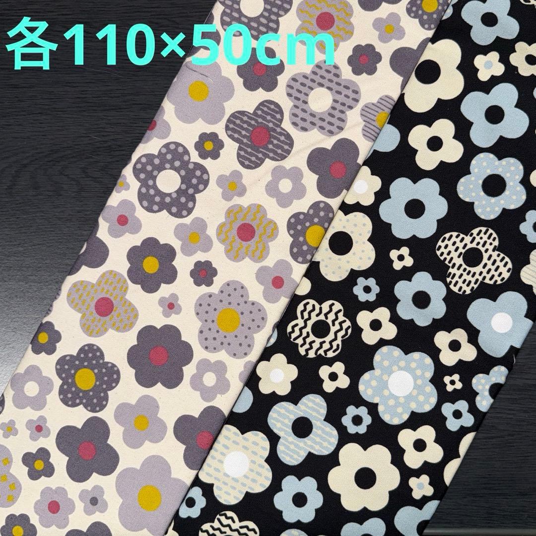 kum様 リクエスト 2点 まとめ商品 - メルカリ