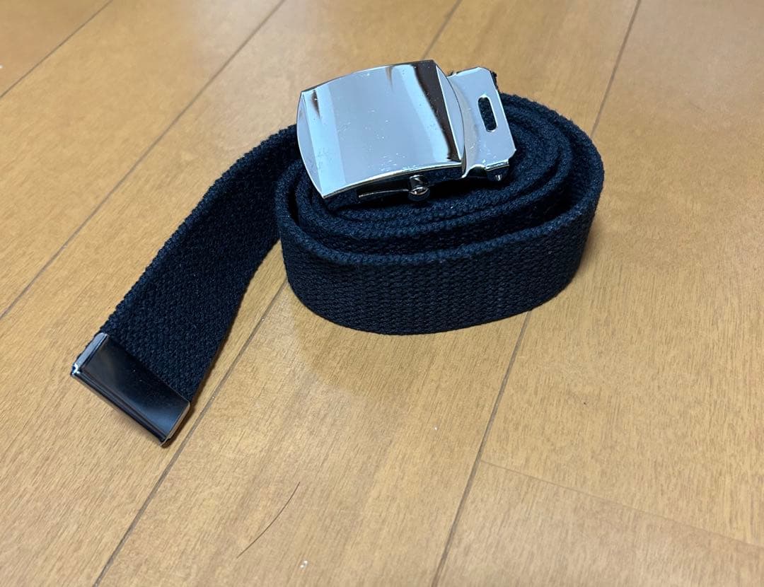 VOLCOM/Burton/UNIQLO スノボーウェア/グローブ/バックセット